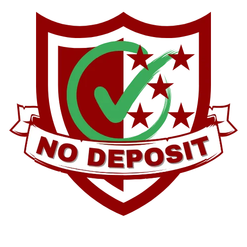 No Deposit For Driveway Services in Mold
